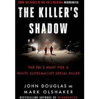 The Killer's Shadow