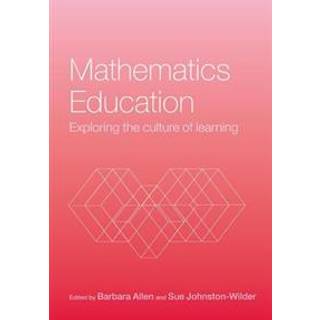 Mathematics Education