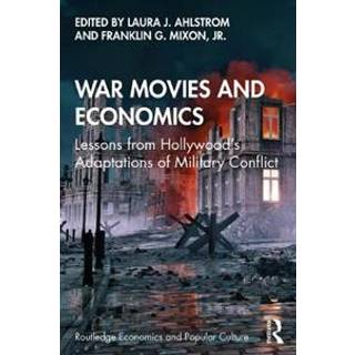 War Movies and Economics