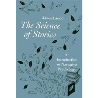 The Science of Stories