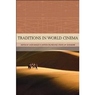 Traditions in World Cinema