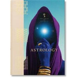 Astrology