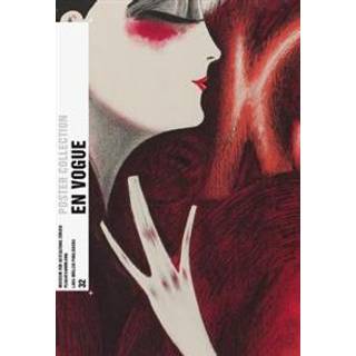 En Vogue