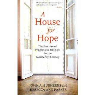 A House for Hope