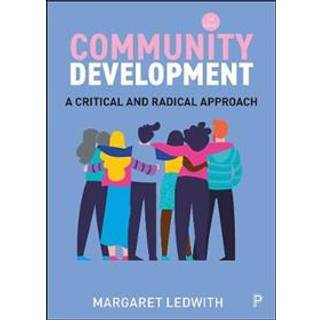 Community Development