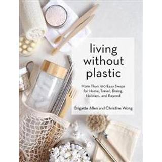 Living Without Plastic