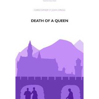 Death of a Queen
