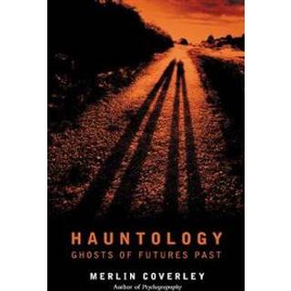 Hauntology