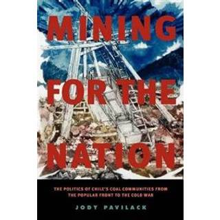 Mining for the Nation