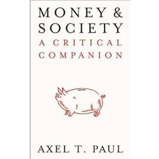 Money and Society