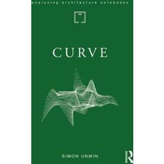 Curve