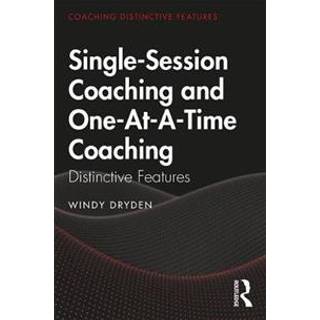 Single-Session Coaching and One-At-A-Time Coaching