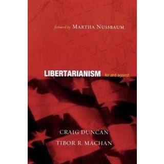Libertarianism