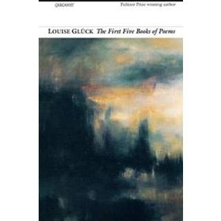 The First Five Books of Poems