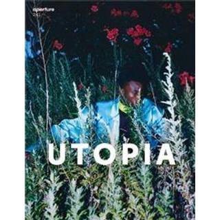 Aperture 241: Utopia