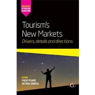 Tourism’s New Markets