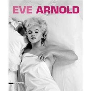 Eve Arnold