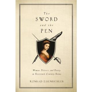 The Sword and the Pen