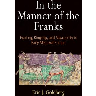 In the Manner of the Franks