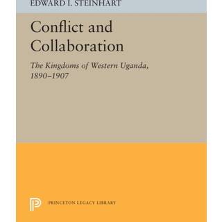 Conflict and Collaboration