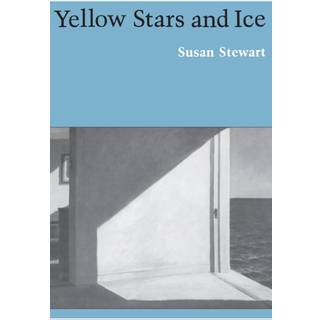 Yellow Stars and Ice