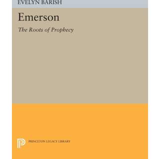 Emerson