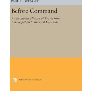 Before Command