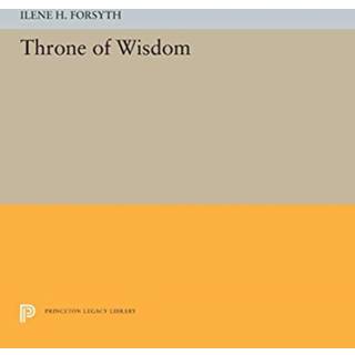 Throne of Wisdom