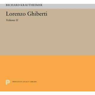 Lorenzo Ghiberti