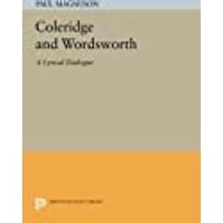 Coleridge and Wordsworth