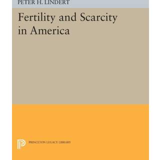 Fertility and Scarcity in America