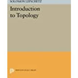 Introduction to Topology