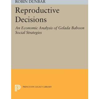 Reproductive Decisions