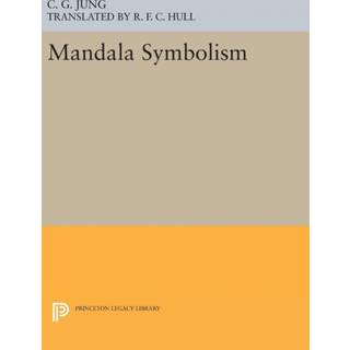 Mandala Symbolism