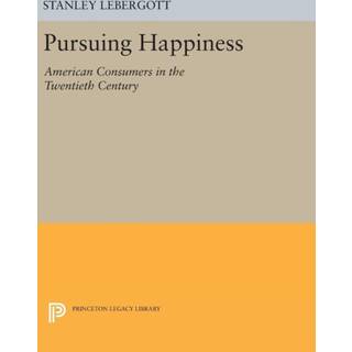 Pursuing Happiness