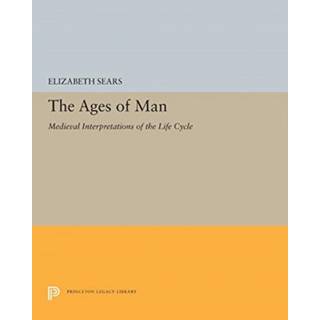 The Ages of Man