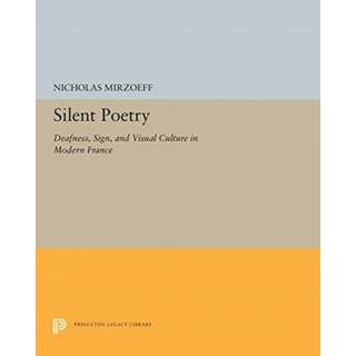 Silent Poetry