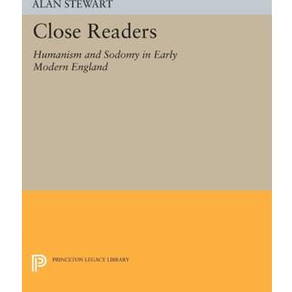 Close Readers