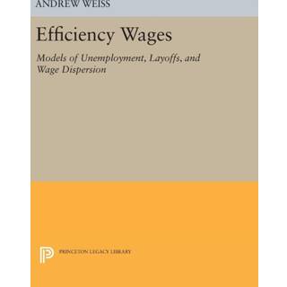 Efficiency Wages