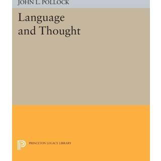 Language and Thought