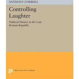 Controlling Laughter