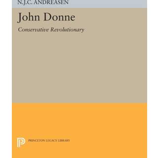 John Donne