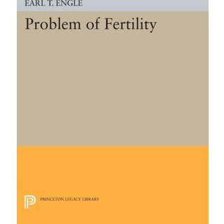 Problem of Fertility