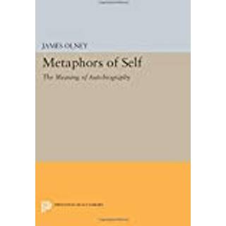 Metaphors of Self