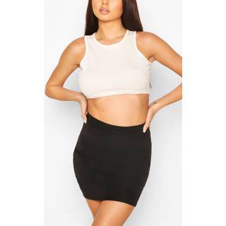 The Balance of Payments in a Monetary Economy