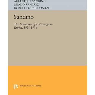 Sandino