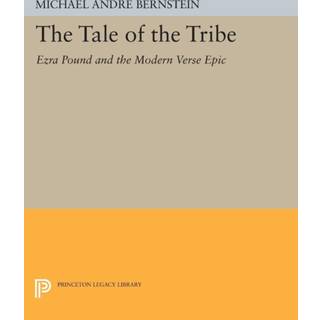 The Tale of the Tribe