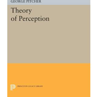 Theory of Perception