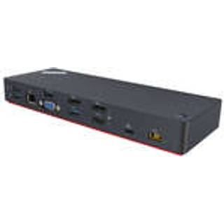 Chaucer and the Country of the Stars