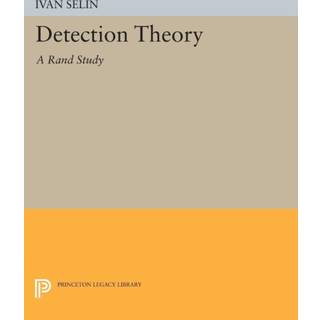 Detection Theory